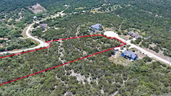 181 CR2761, Mico, TX 78056