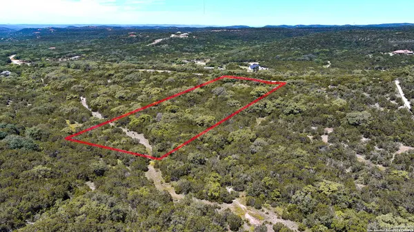 0 CR 2763 LOT 436, Mico, TX 78056