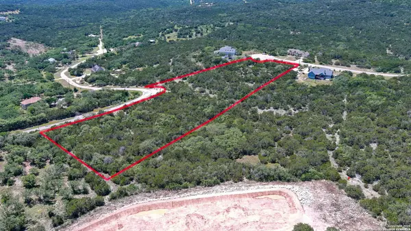 181 CR2761, Mico, TX 78056