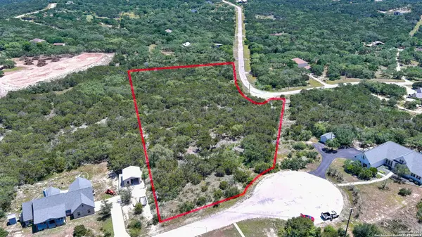 181 CR2761, Mico, TX 78056