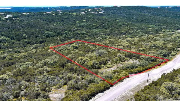 0 CR 2763 LOT 436, Mico, TX 78056