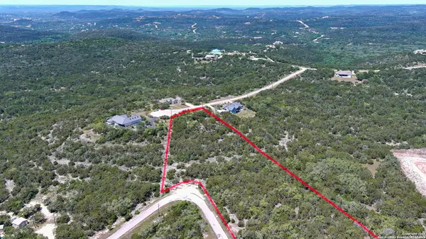 181 CR2761, Mico, TX 78056