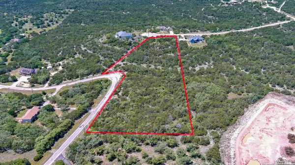 181 CR2761, Mico, TX 78056