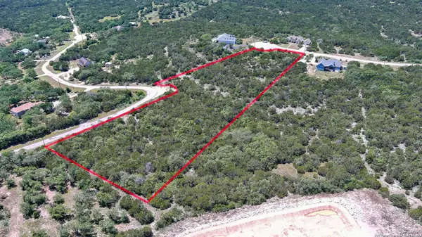 181 CR2761, Mico, TX 78056