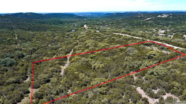0 CR 2763 LOT 436, Mico, TX 78056