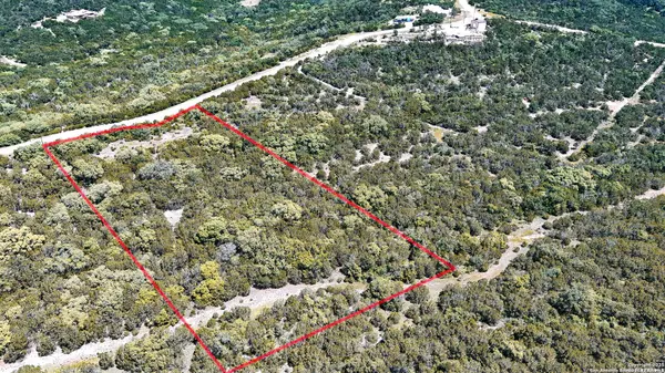 0 CR 2763 LOT 436, Mico, TX 78056