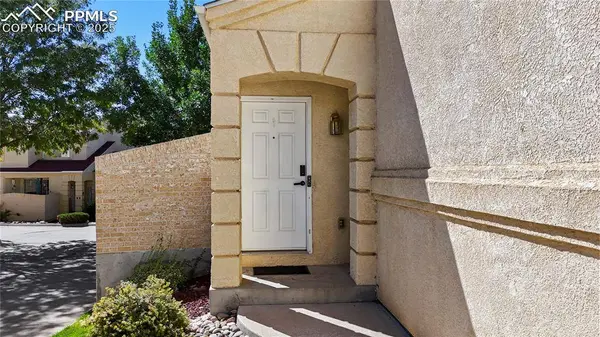 4145 Outlook BLVD #T, Pueblo, CO 81008