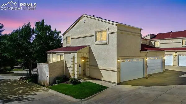 4145 Outlook BLVD #T, Pueblo, CO 81008