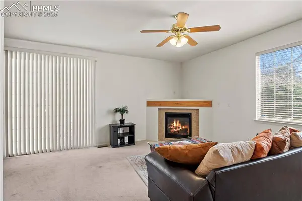 4145 Outlook BLVD #T, Pueblo, CO 81008
