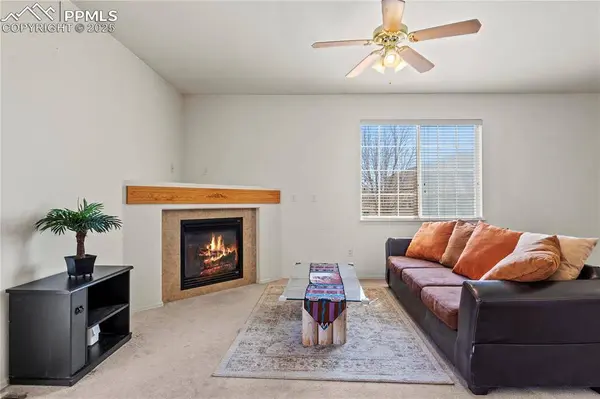 4145 Outlook BLVD #T, Pueblo, CO 81008