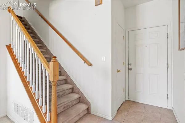 4145 Outlook BLVD #T, Pueblo, CO 81008