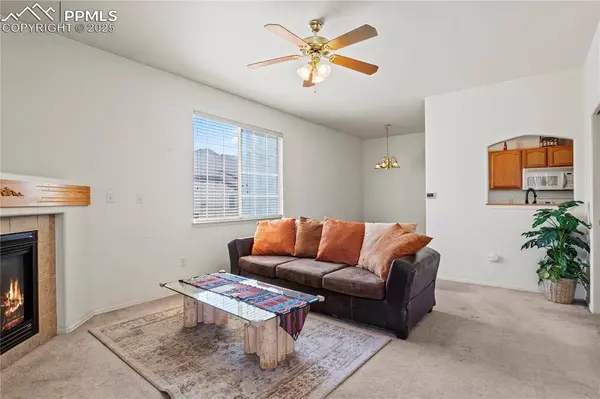 4145 Outlook BLVD #T, Pueblo, CO 81008
