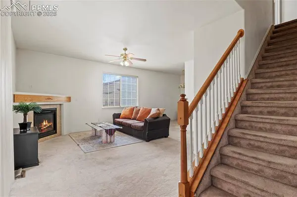 4145 Outlook BLVD #T, Pueblo, CO 81008