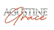 Agustine Grace-Augustine_Grace_Logo