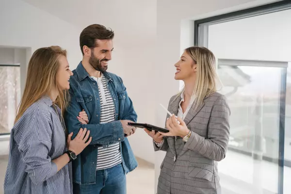 How Long Does It Really Take to Sell a House?,Agustine Grace