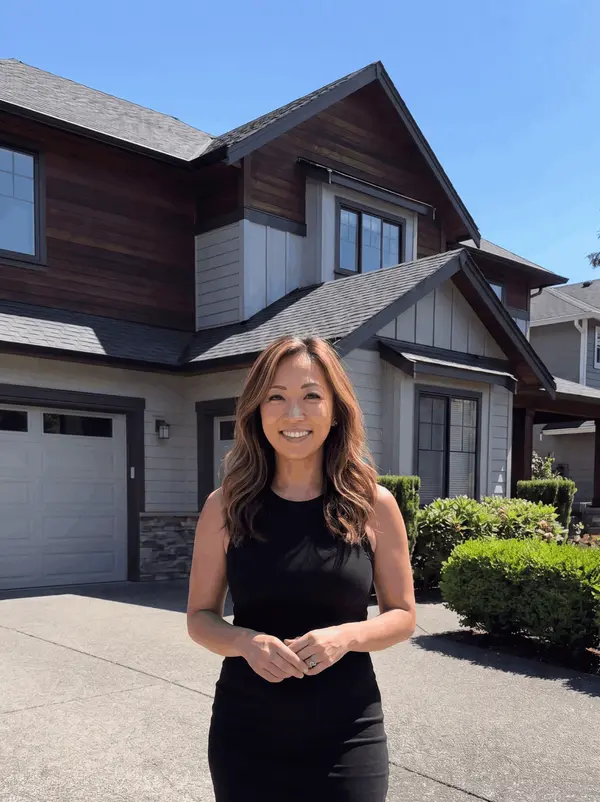 Orlando Housing Market September 2026: What Buyers and Sellers Should Know,Agustine Grace