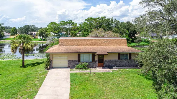 4518 WATCH HILL RD, Orlando, FL 32808