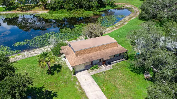 4518 WATCH HILL RD, Orlando, FL 32808