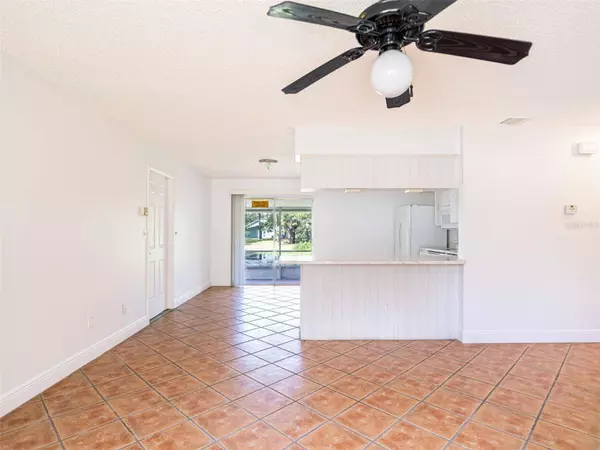 4518 WATCH HILL RD, Orlando, FL 32808