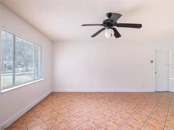 4518 WATCH HILL RD, Orlando, FL 32808