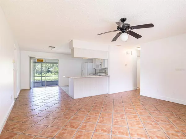 4518 WATCH HILL RD, Orlando, FL 32808