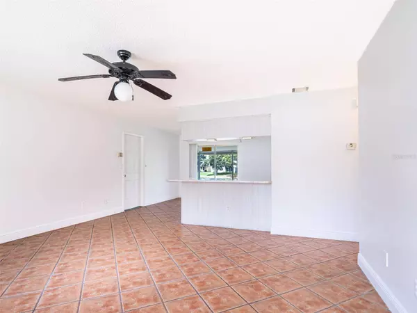 4518 WATCH HILL RD, Orlando, FL 32808