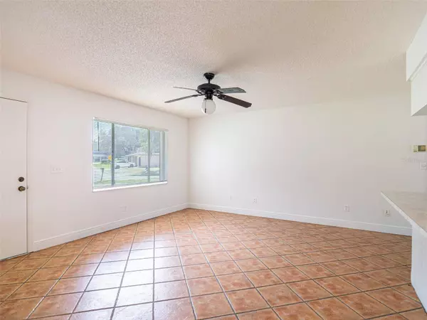 4518 WATCH HILL RD, Orlando, FL 32808