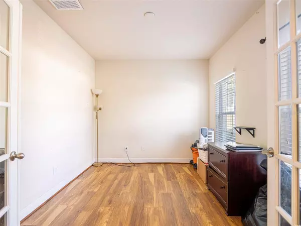 3502 GRETCHEN DR, Ocoee, FL 34761