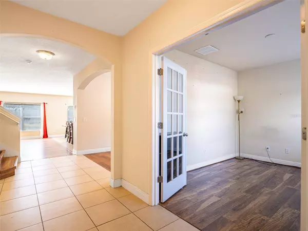 3502 GRETCHEN DR, Ocoee, FL 34761