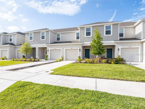 5140 QUAKERS PL, St Cloud, FL 34769