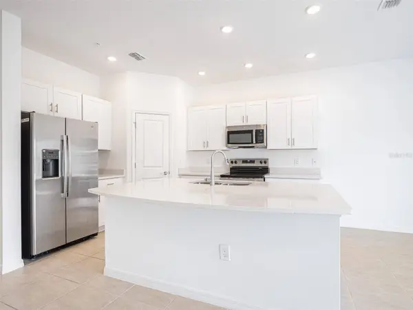 5140 QUAKERS PL, St Cloud, FL 34769
