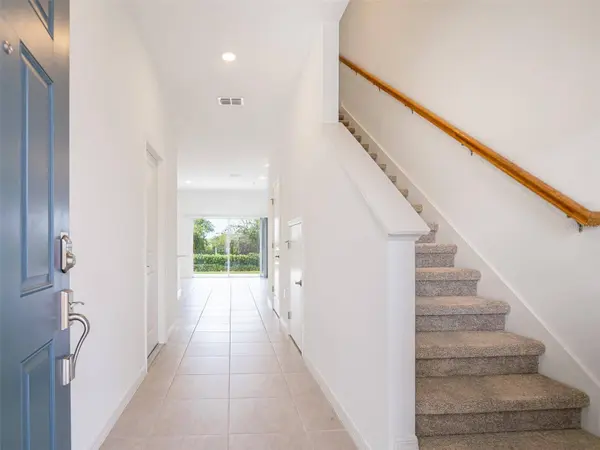 5140 QUAKERS PL, St Cloud, FL 34769
