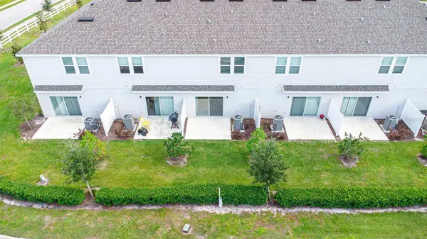 5140 QUAKERS PL, St Cloud, FL 34769
