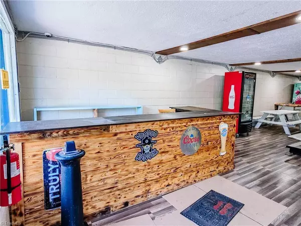 1515 Fancy Gap RD, Mount Airy, NC 27030