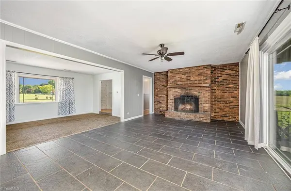 306 Pratt RD, Dobson, NC 27017