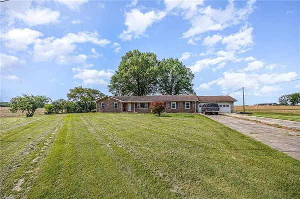 306 Pratt RD, Dobson, NC 27017