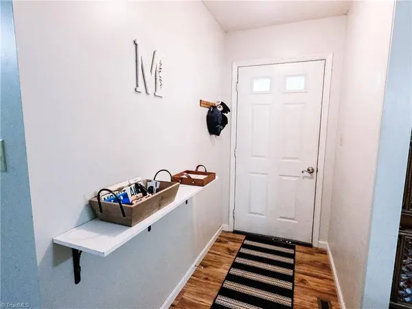 167 Wagoner DR, Mount Airy, NC 27030