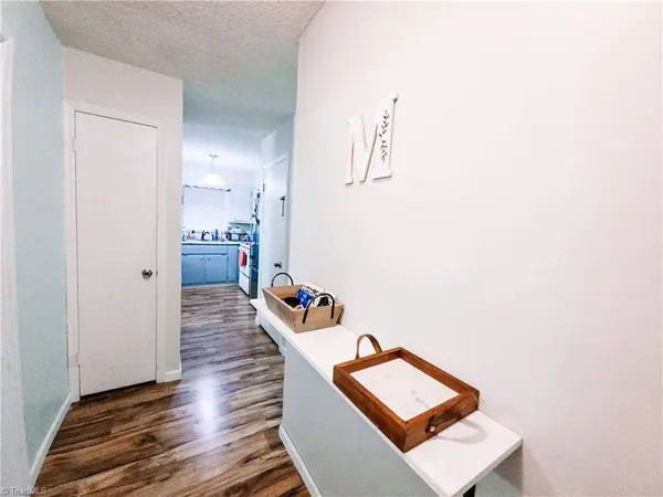 167 Wagoner DR, Mount Airy, NC 27030