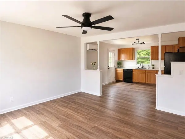 184 Terri LN, Mount Airy, NC 27030