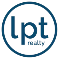 LPT Realty
