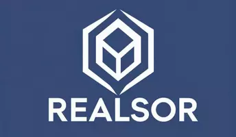 LPT Realty