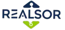 Realsor Logo 