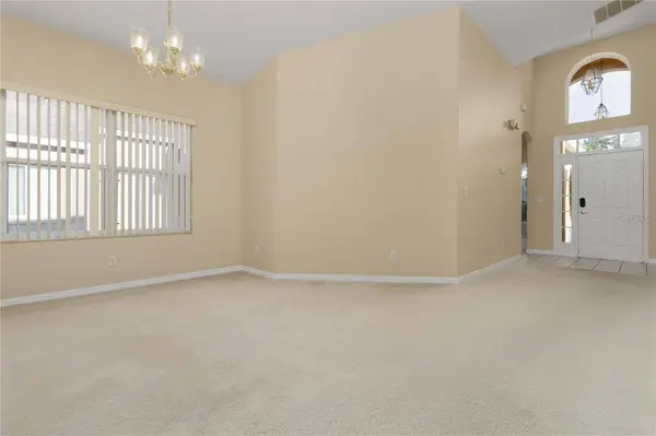626 CORVINA DR, Davenport, FL 33897