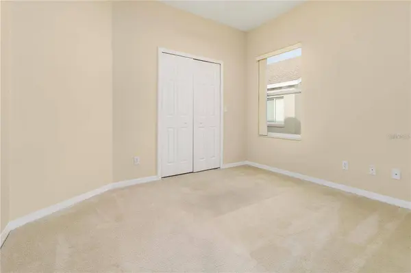 626 CORVINA DR, Davenport, FL 33897