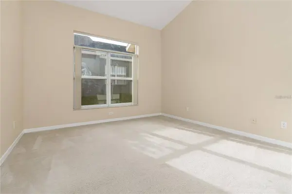 626 CORVINA DR, Davenport, FL 33897