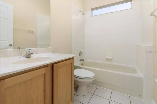 626 CORVINA DR, Davenport, FL 33897