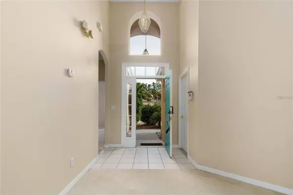 626 CORVINA DR, Davenport, FL 33897