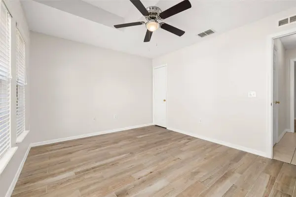 624 BLAKE AVE, Davenport, FL 33897