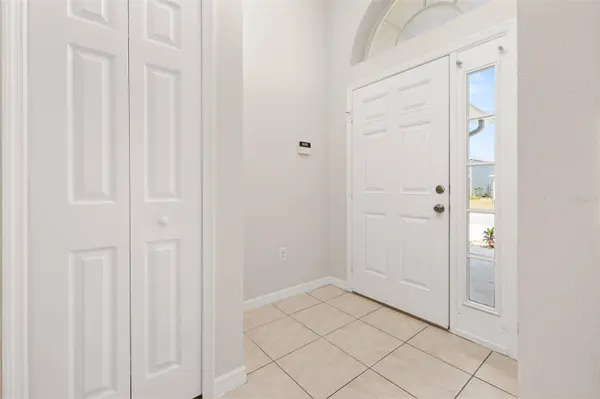 624 BLAKE AVE, Davenport, FL 33897