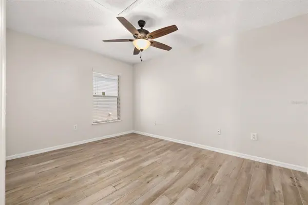 624 BLAKE AVE, Davenport, FL 33897